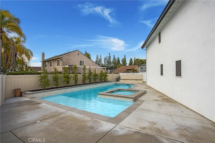 318 Plum Avenue, Brea, California 92821