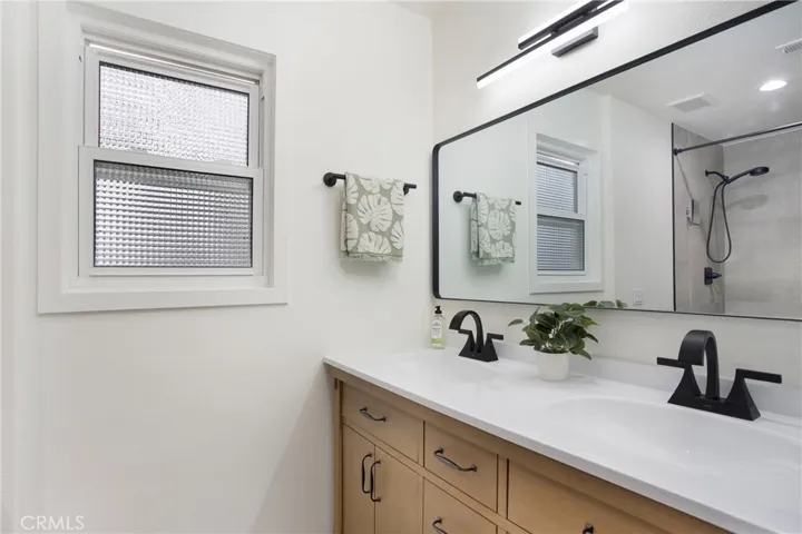 318 Plum Avenue, Brea, California 92821