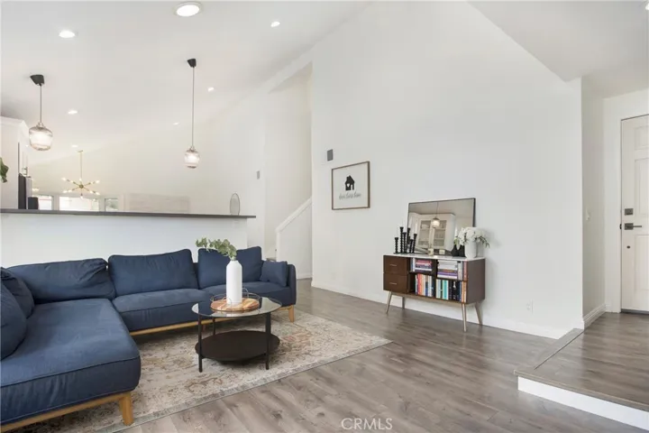 318 Plum Avenue, Brea, California 92821