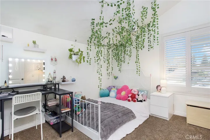318 Plum Avenue, Brea, California 92821