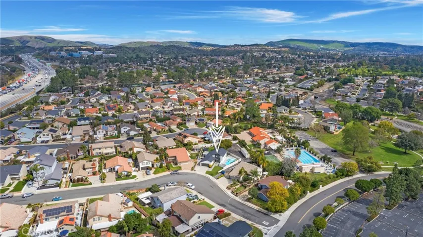 318 Plum Avenue, Brea, California 92821