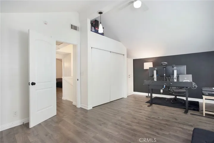 318 Plum Avenue, Brea, California 92821