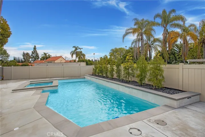 318 Plum Avenue, Brea, California 92821
