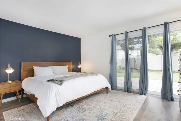 318 Plum Avenue, Brea, California 92821