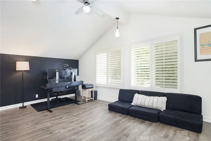 318 Plum Avenue, Brea, California 92821