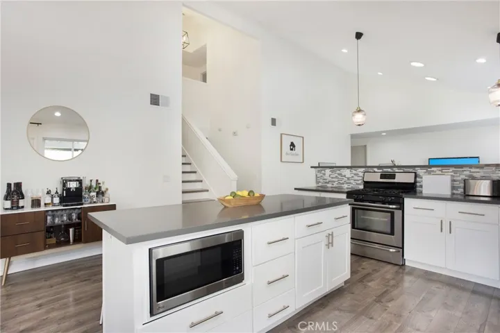 318 Plum Avenue, Brea, California 92821