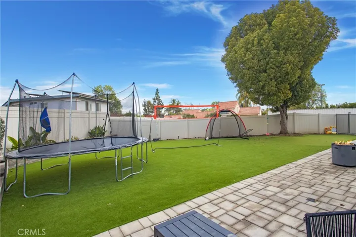 318 Plum Avenue, Brea, California 92821