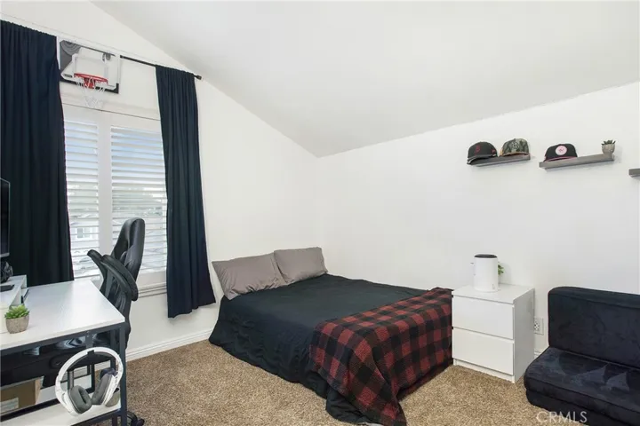 318 Plum Avenue, Brea, California 92821