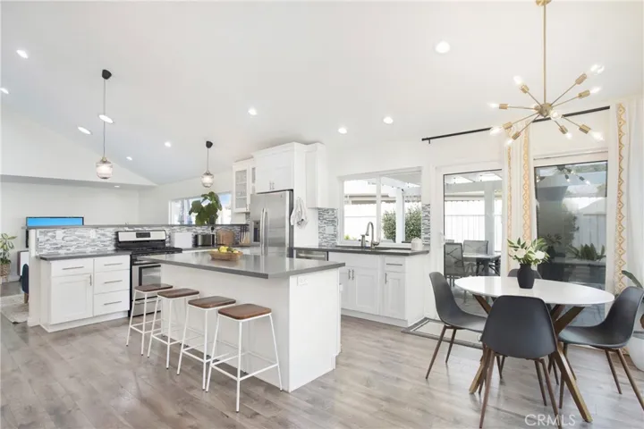 318 Plum Avenue, Brea, California 92821
