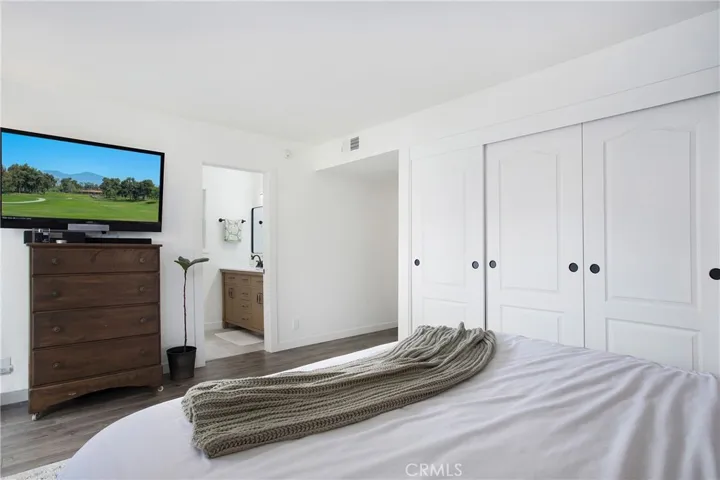 318 Plum Avenue, Brea, California 92821