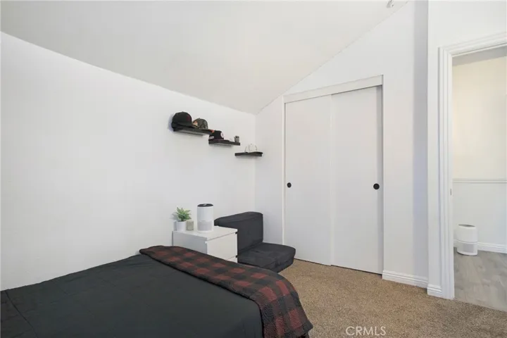 318 Plum Avenue, Brea, California 92821