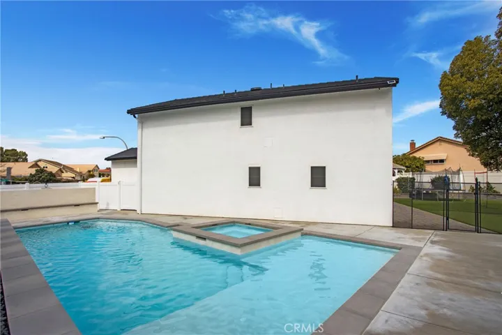 318 Plum Avenue, Brea, California 92821