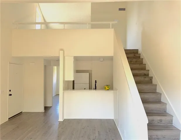 161 Lemon 237, Irvine, California 92618