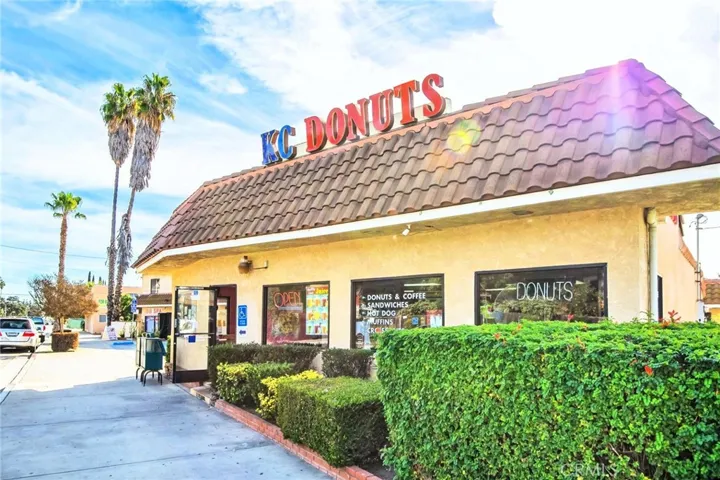840 844 E Mission Road, San Gabriel, California 91776