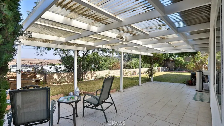 410 N Rock River Drive, Diamond Bar, California 91765