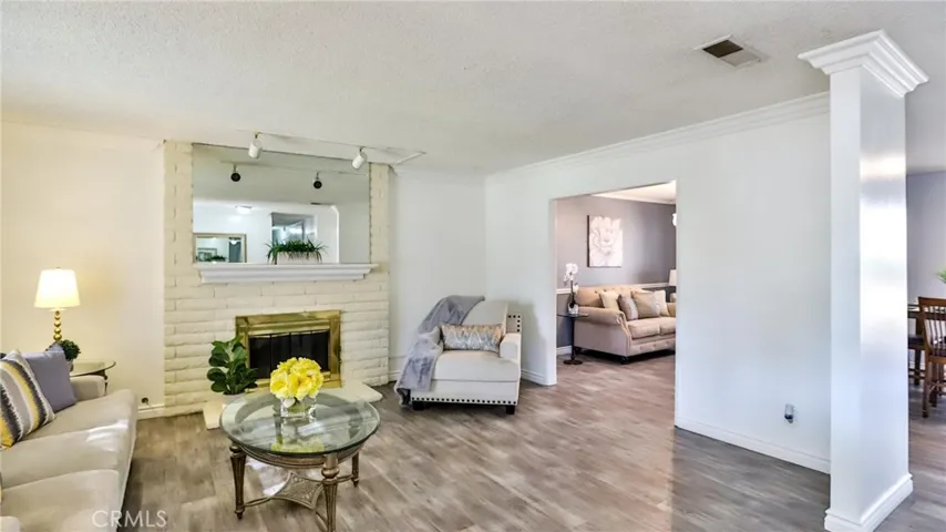 410 N Rock River Drive, Diamond Bar, California 91765