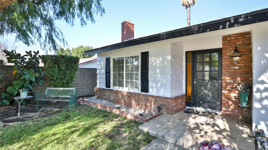 410 N Rock River Drive, Diamond Bar, California 91765