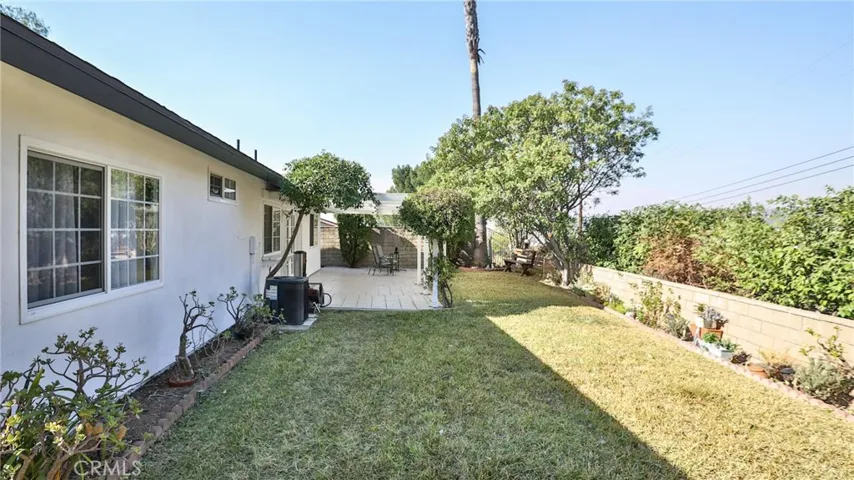 410 N Rock River Drive, Diamond Bar, California 91765