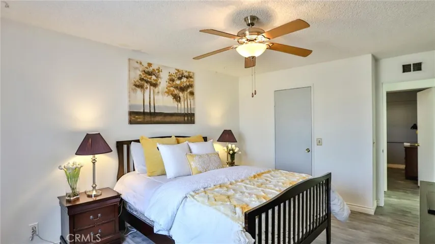 410 N Rock River Drive, Diamond Bar, California 91765