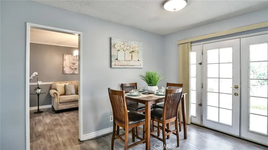 410 N Rock River Drive, Diamond Bar, California 91765