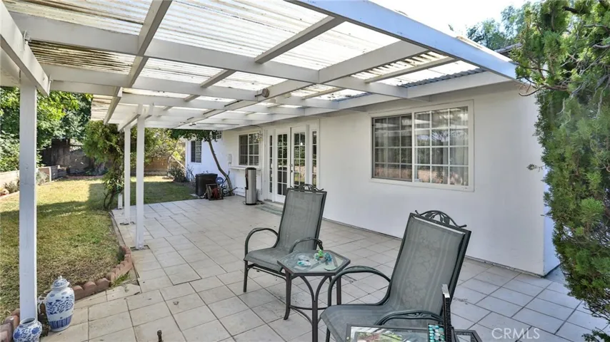 410 N Rock River Drive, Diamond Bar, California 91765