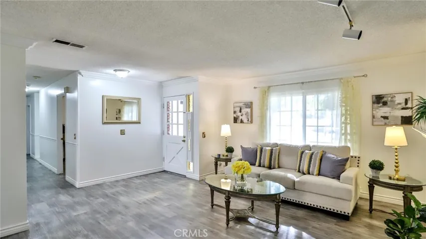 410 N Rock River Drive, Diamond Bar, California 91765