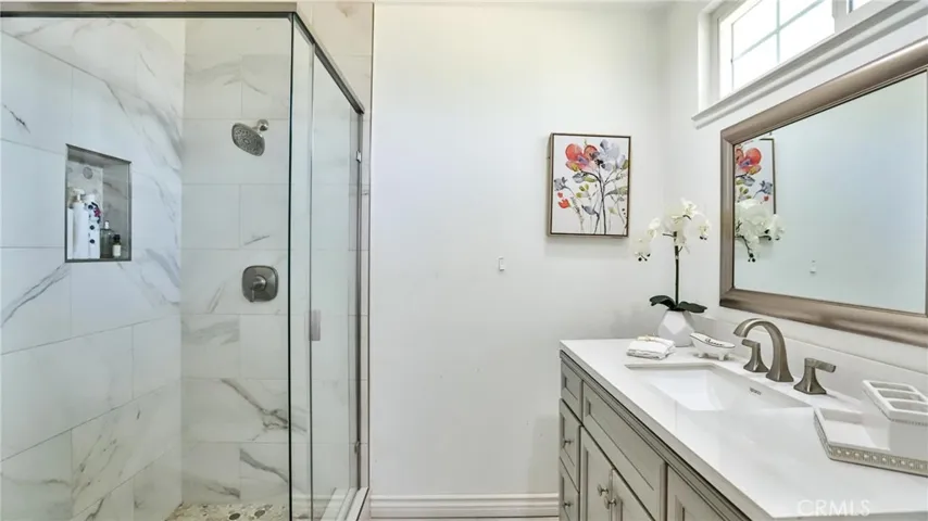 410 N Rock River Drive, Diamond Bar, California 91765