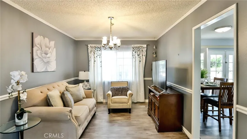 410 N Rock River Drive, Diamond Bar, California 91765