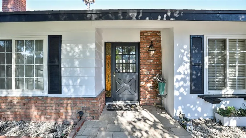 410 N Rock River Drive, Diamond Bar, California 91765