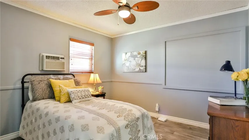 410 N Rock River Drive, Diamond Bar, California 91765