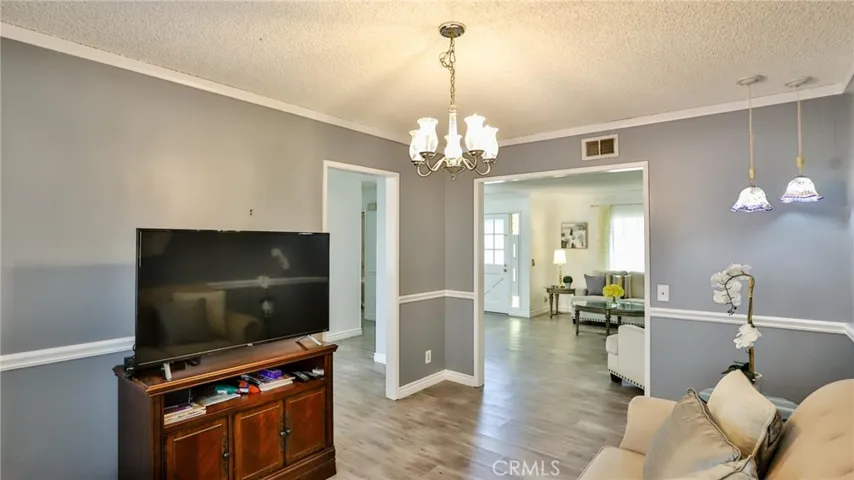 410 N Rock River Drive, Diamond Bar, California 91765
