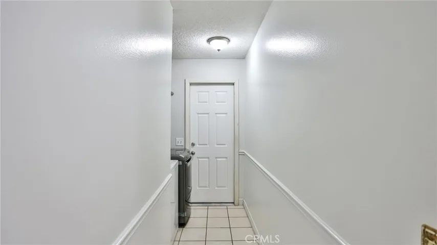 410 N Rock River Drive, Diamond Bar, California 91765