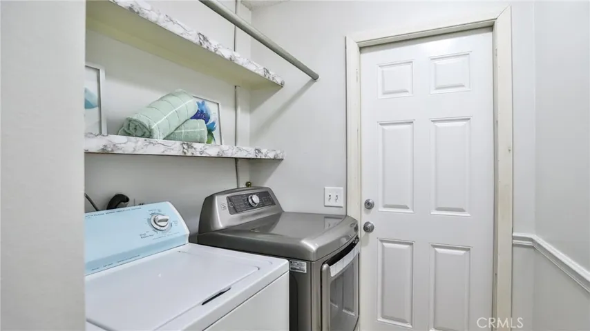 410 N Rock River Drive, Diamond Bar, California 91765