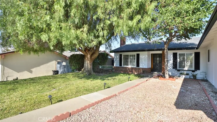 410 N Rock River Drive, Diamond Bar, California 91765
