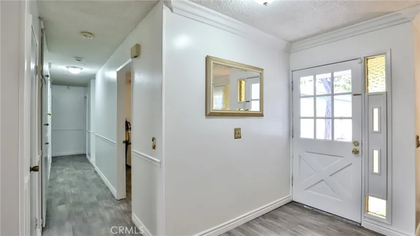 410 N Rock River Drive, Diamond Bar, California 91765