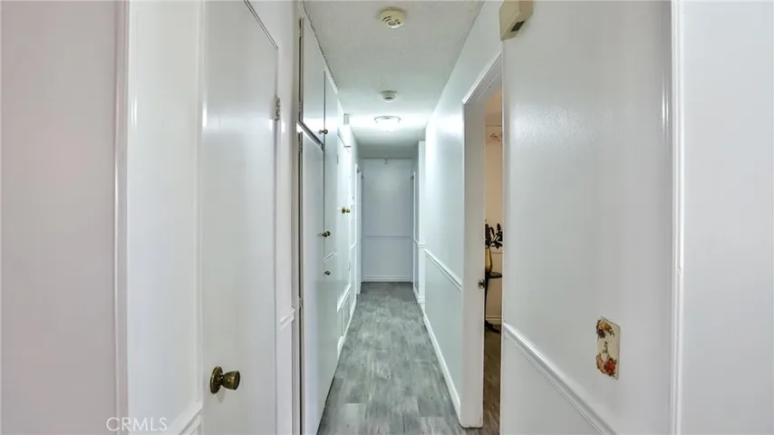 410 N Rock River Drive, Diamond Bar, California 91765