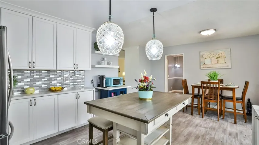 410 N Rock River Drive, Diamond Bar, California 91765