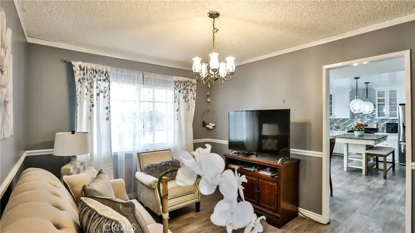 410 N Rock River Drive, Diamond Bar, California 91765