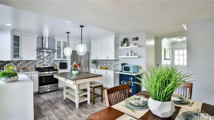 410 N Rock River Drive, Diamond Bar, California 91765