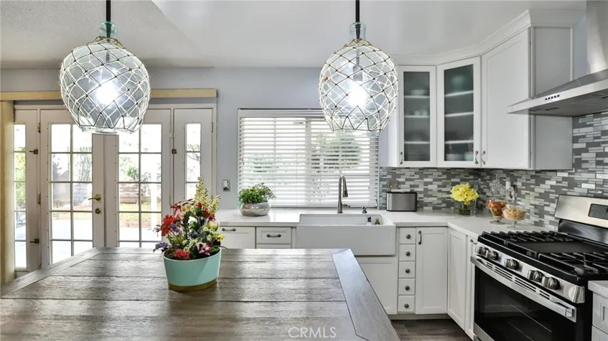 410 N Rock River Drive, Diamond Bar, California 91765