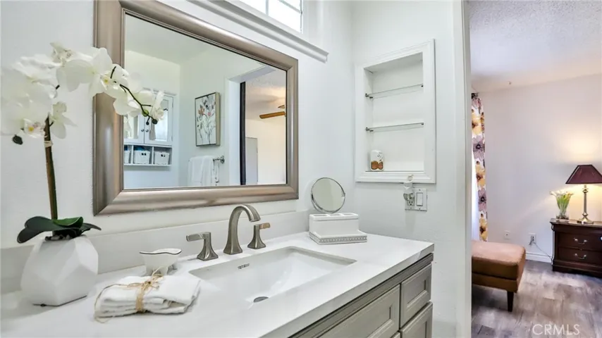 410 N Rock River Drive, Diamond Bar, California 91765