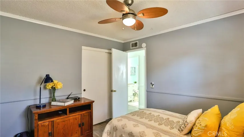 410 N Rock River Drive, Diamond Bar, California 91765