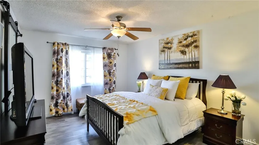 410 N Rock River Drive, Diamond Bar, California 91765