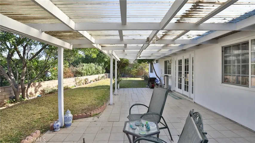 410 N Rock River Drive, Diamond Bar, California 91765