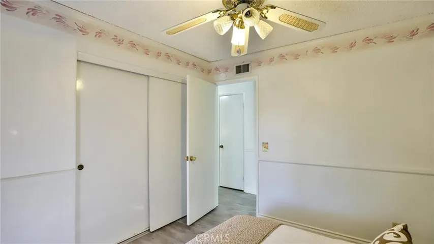 410 N Rock River Drive, Diamond Bar, California 91765