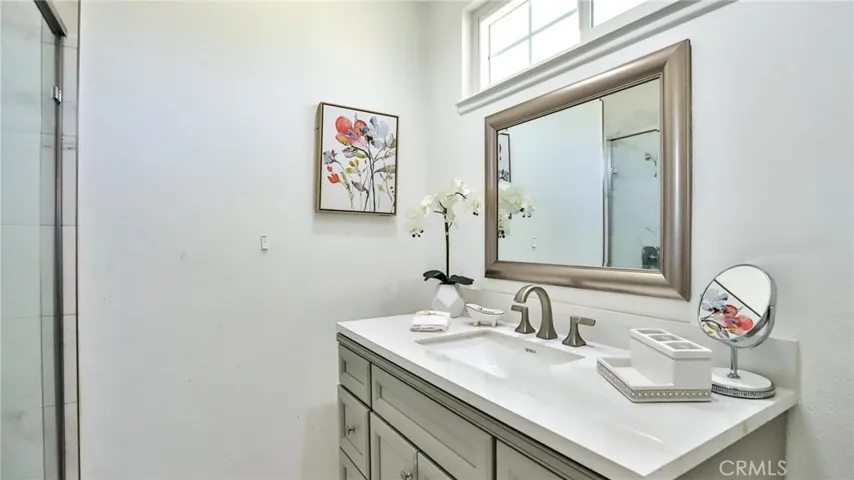 410 N Rock River Drive, Diamond Bar, California 91765