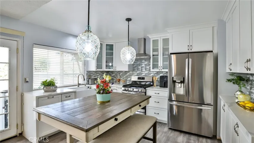 410 N Rock River Drive, Diamond Bar, California 91765