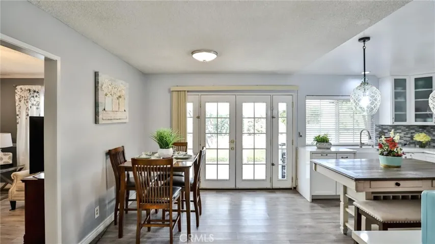 410 N Rock River Drive, Diamond Bar, California 91765