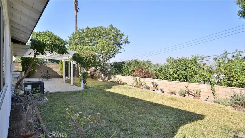 410 N Rock River Drive, Diamond Bar, California 91765