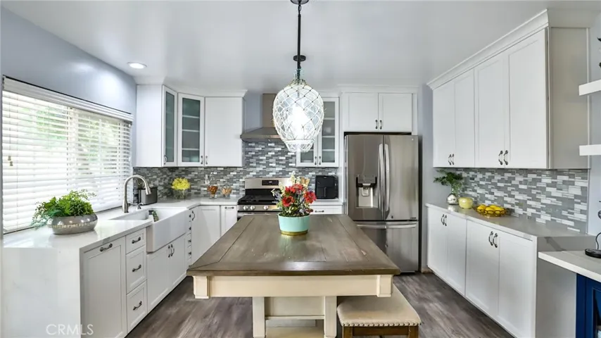 410 N Rock River Drive, Diamond Bar, California 91765